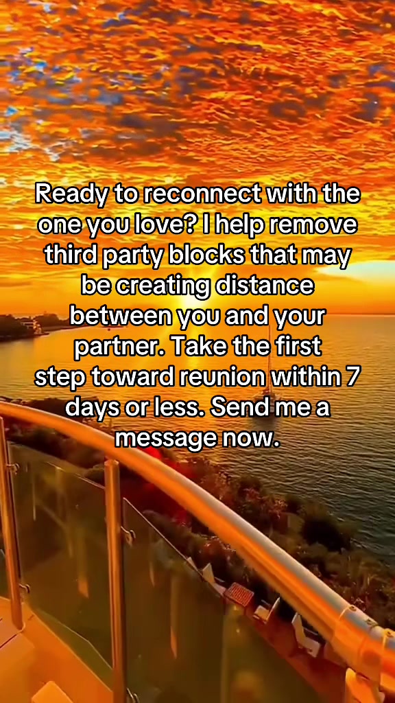 @LOVE SPELL EXPERT