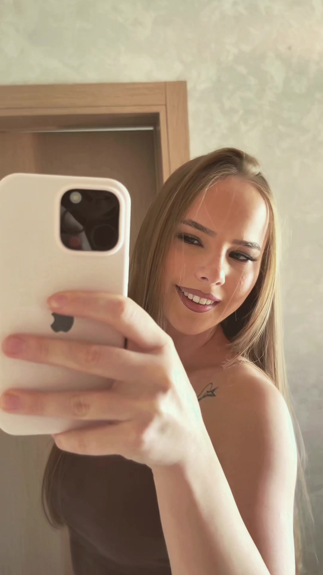 @andjela