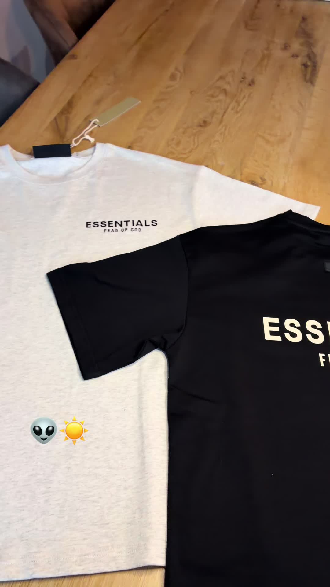 @Choptacasquette🧢