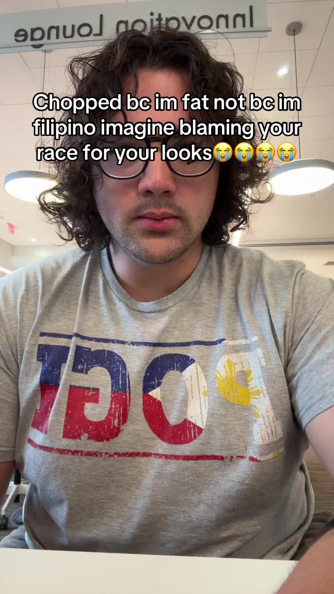 @Michael R