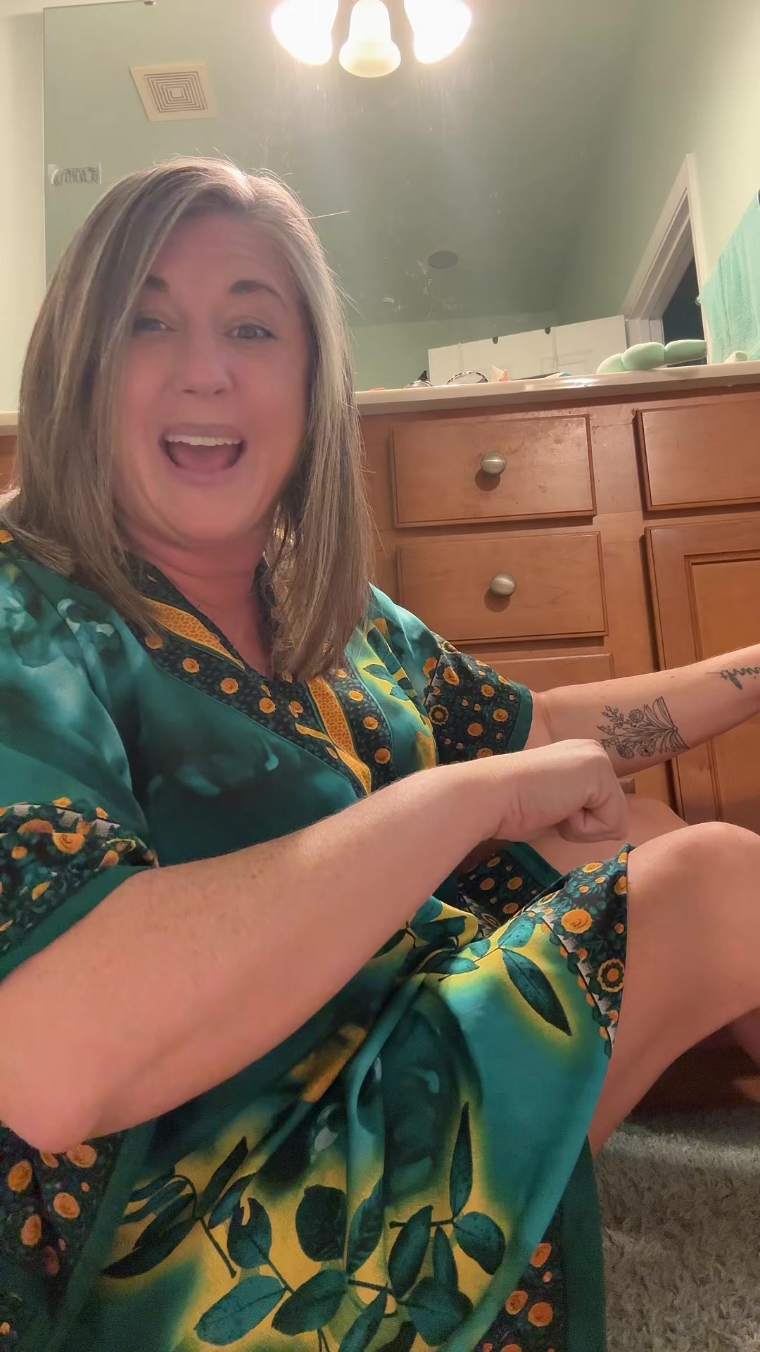@kepgard