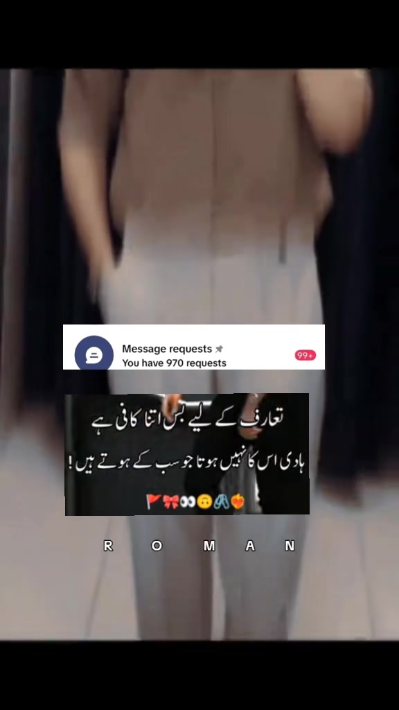 @𓆩 Mr Adnan🎀🕋📿𝕏𓆪