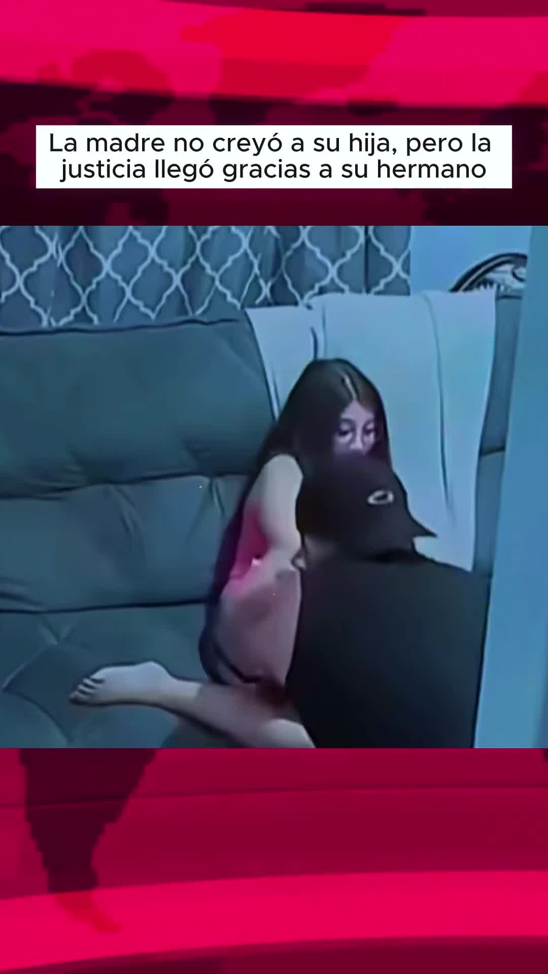 @dixbeidh