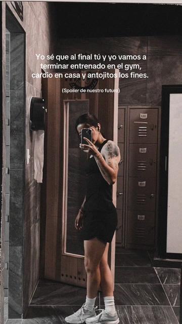 @Naomi Tapia
