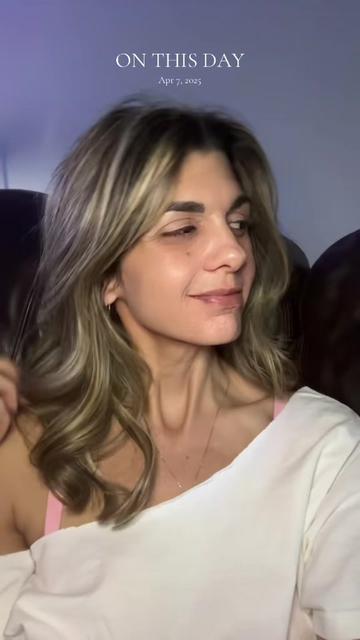 @brown_eyed_girl221