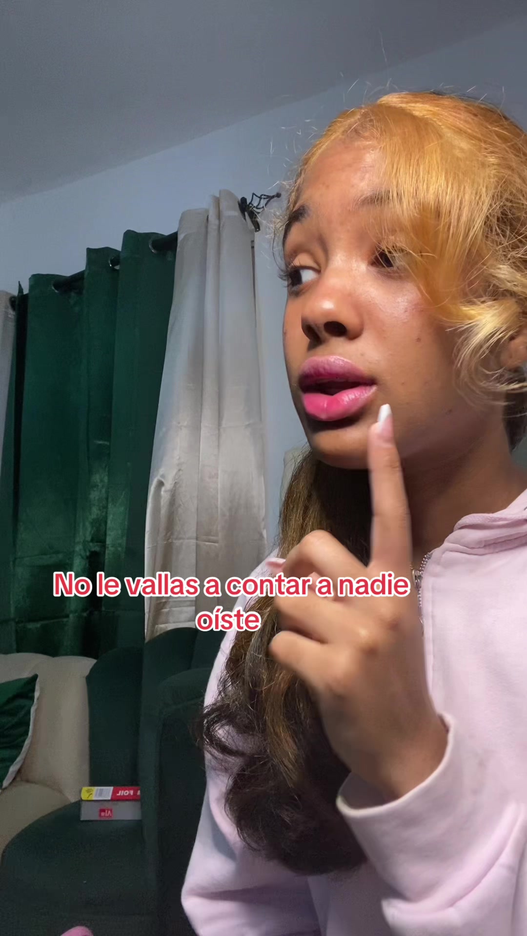 @Dulce Caramelo 2