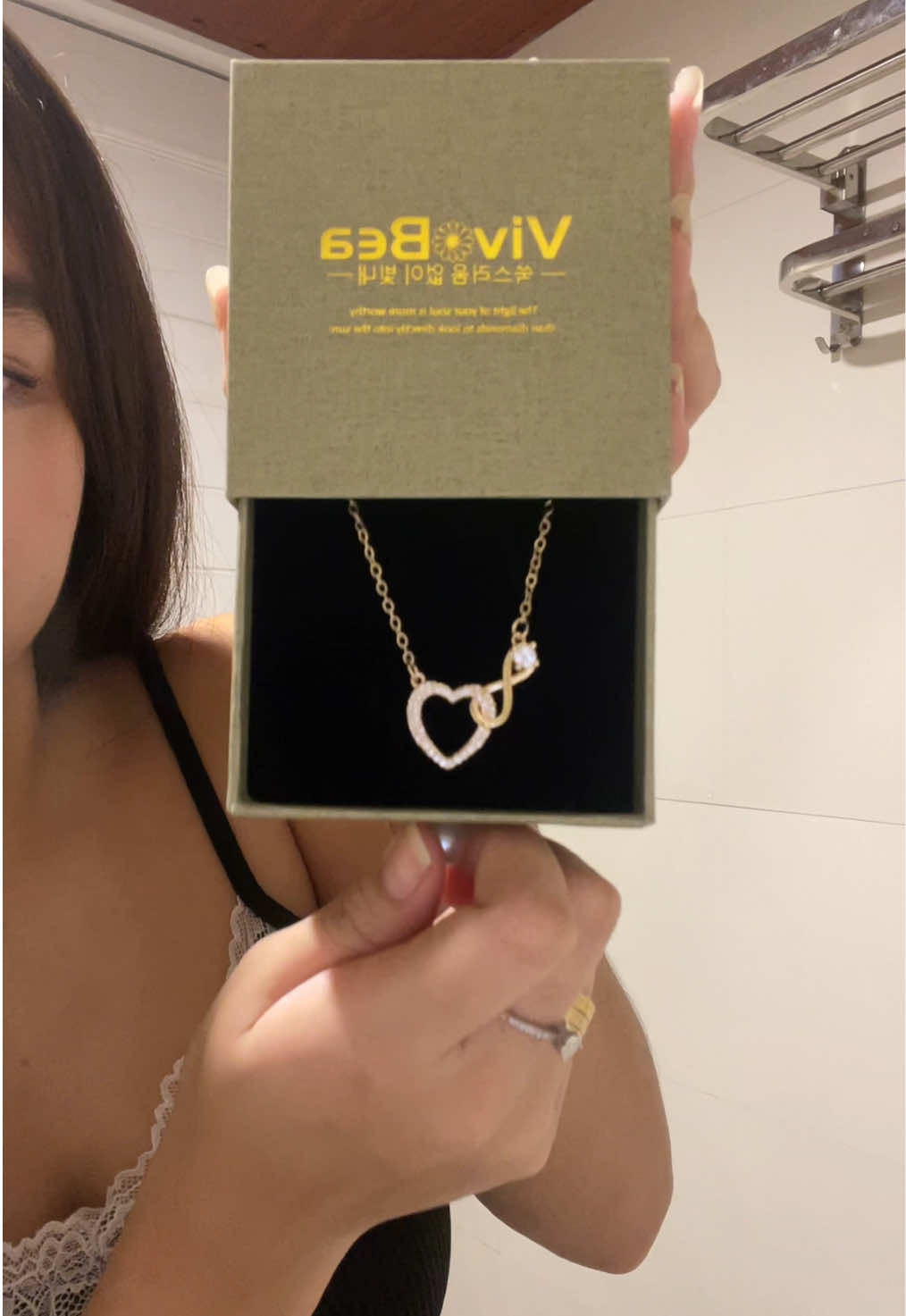 @yenab_