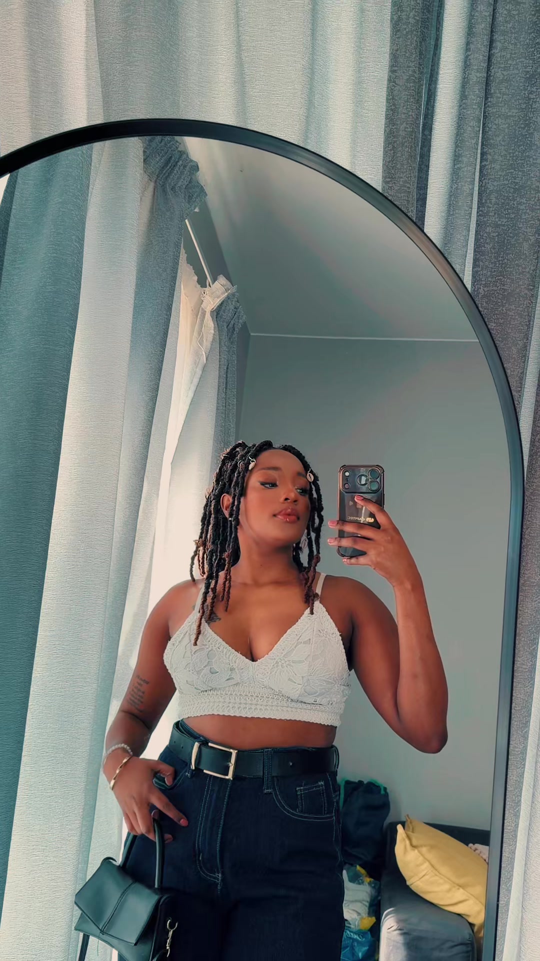 @nomfundoportiamap🌈