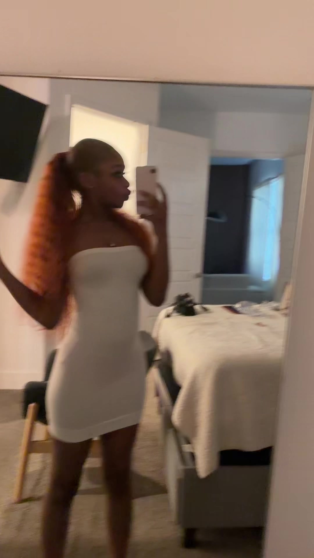 @cutieegirlspam