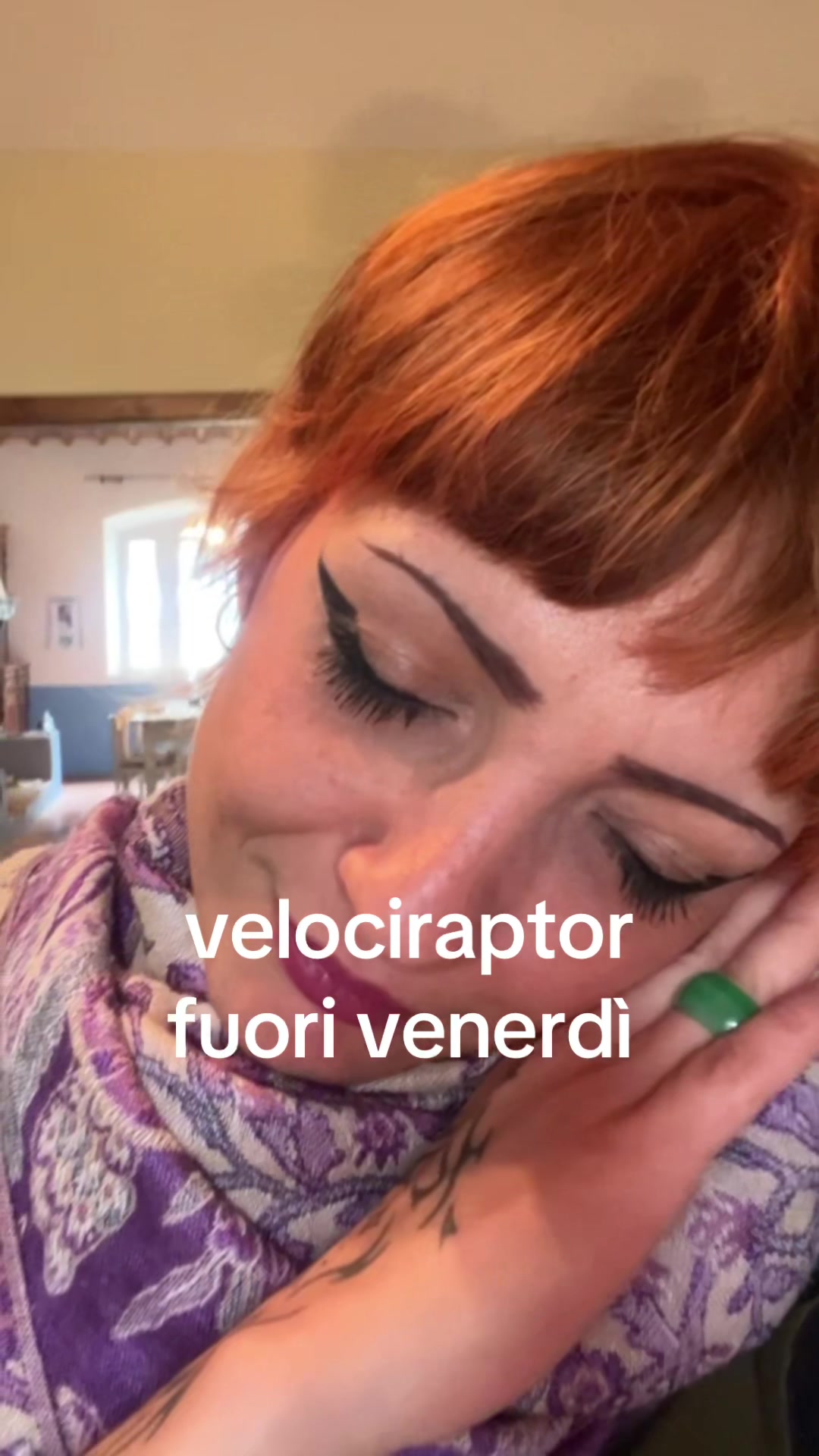 @Francesca Sevi