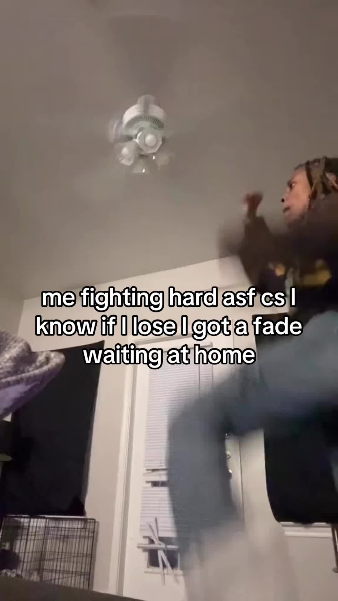 @w1738m