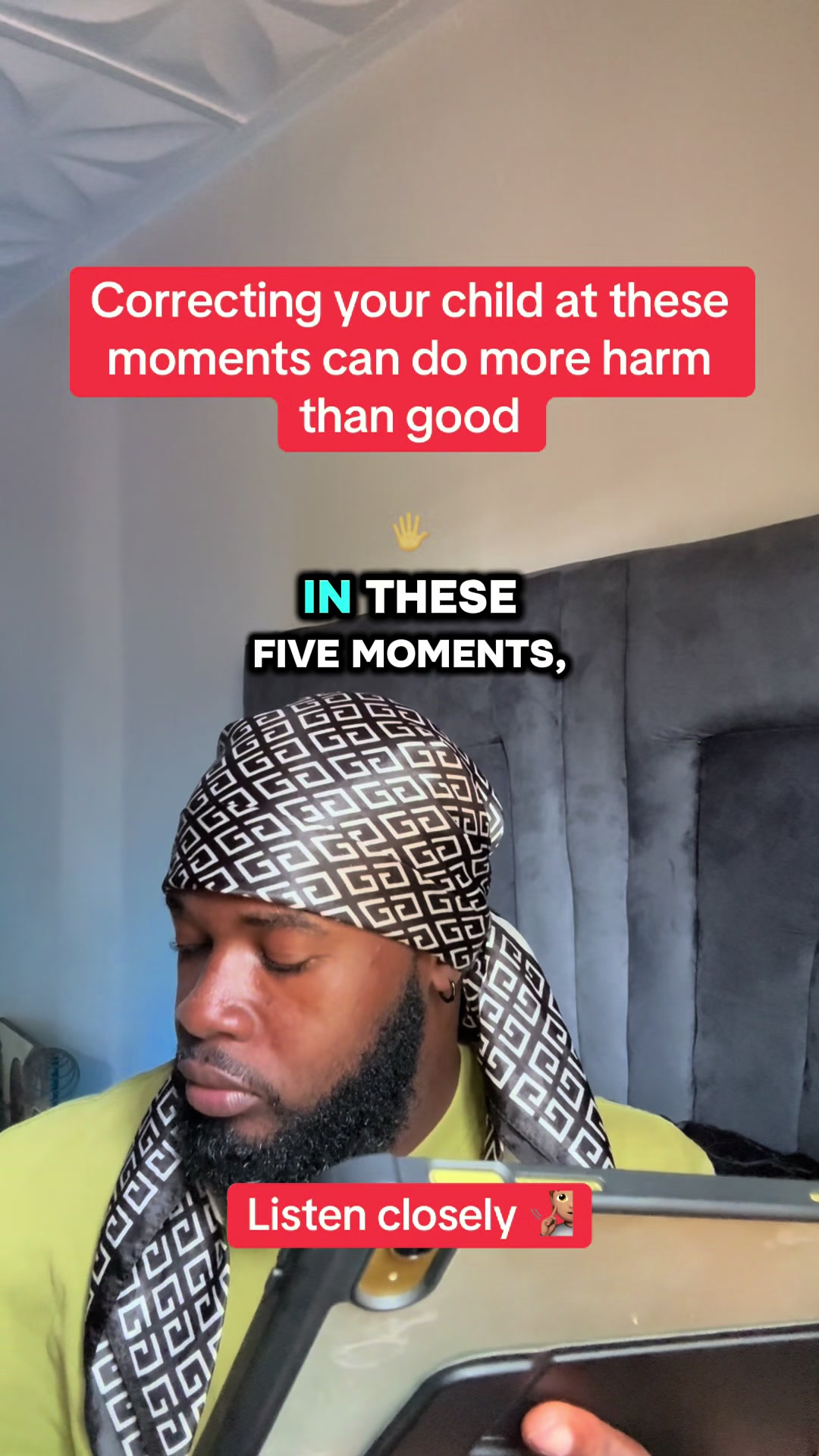 @KingKC
