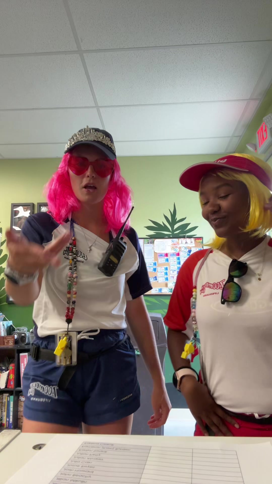 @heyits.morgann