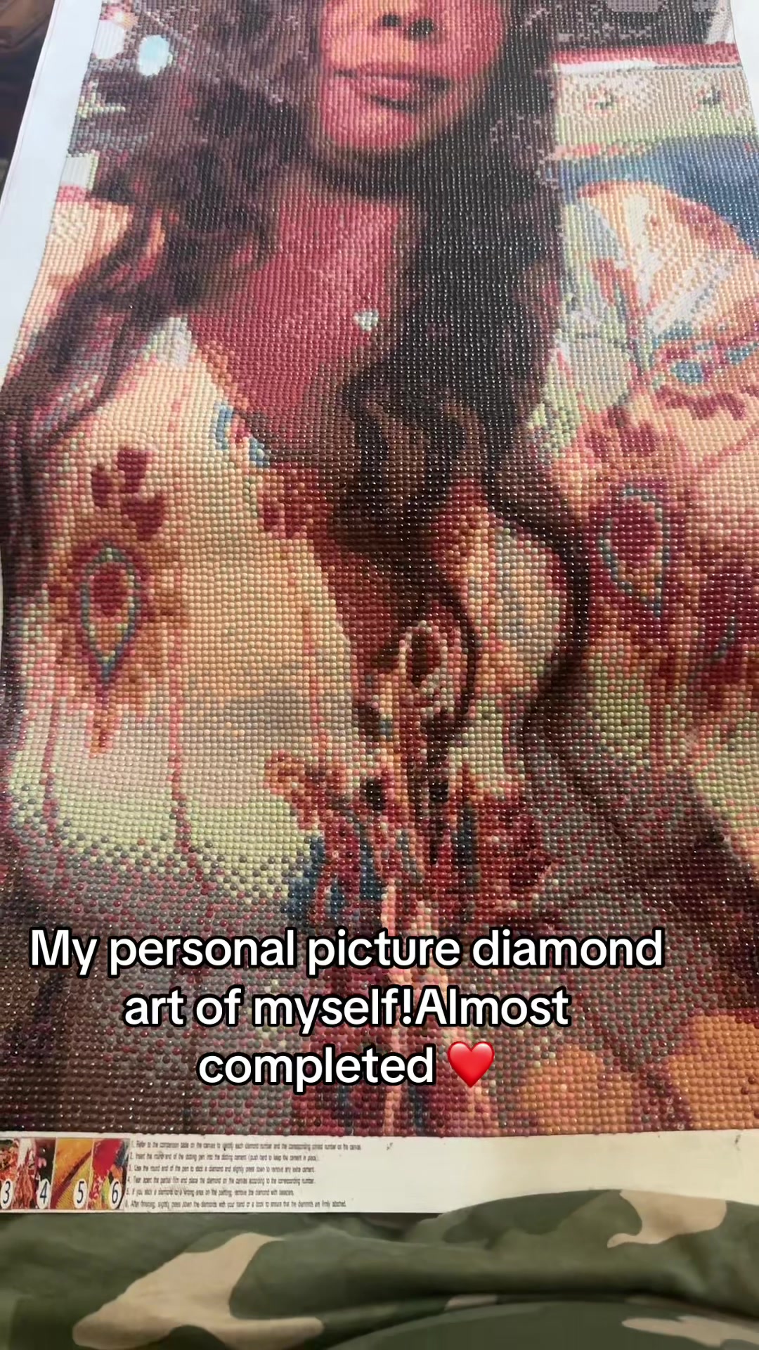 @Nikki