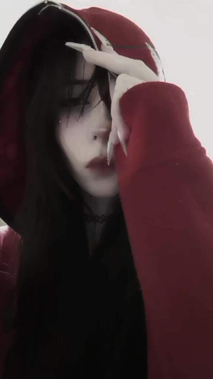 @ТГК: Риникс