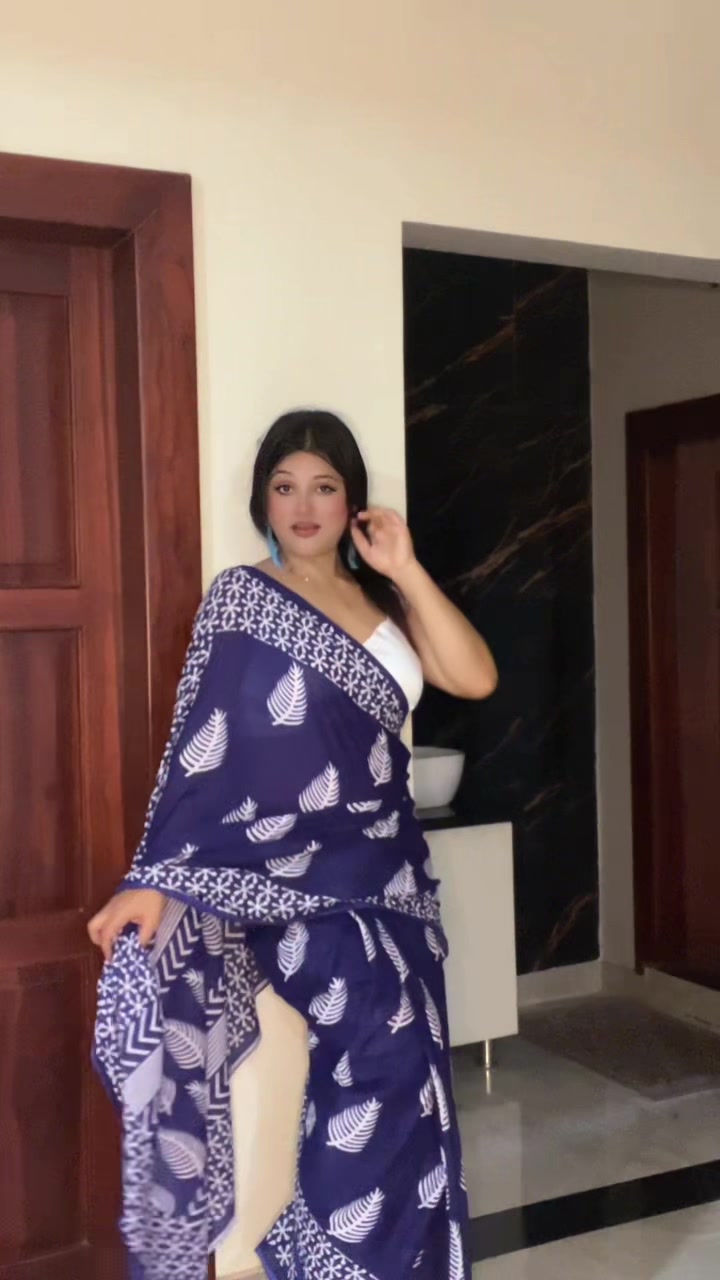 @nitaparajuli05