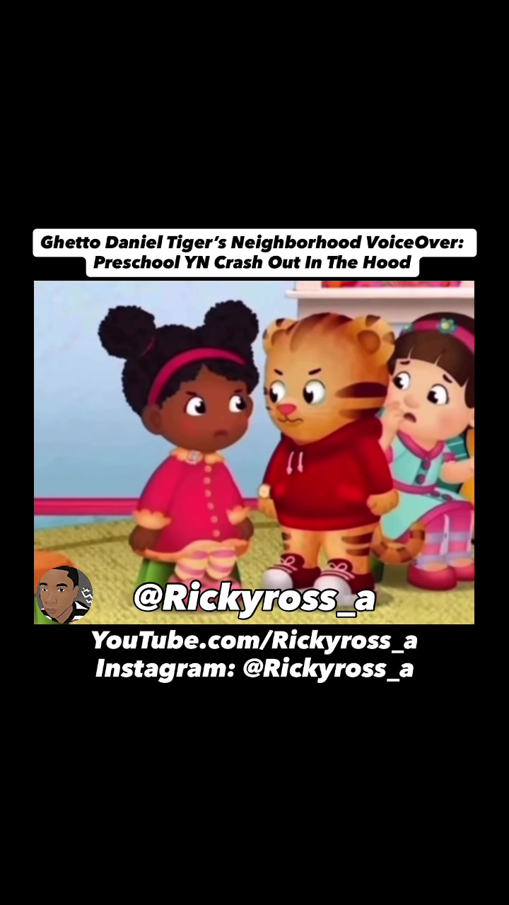 @Rickyross_a