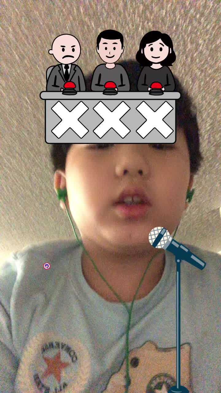 @Andrew_hates_Andrew