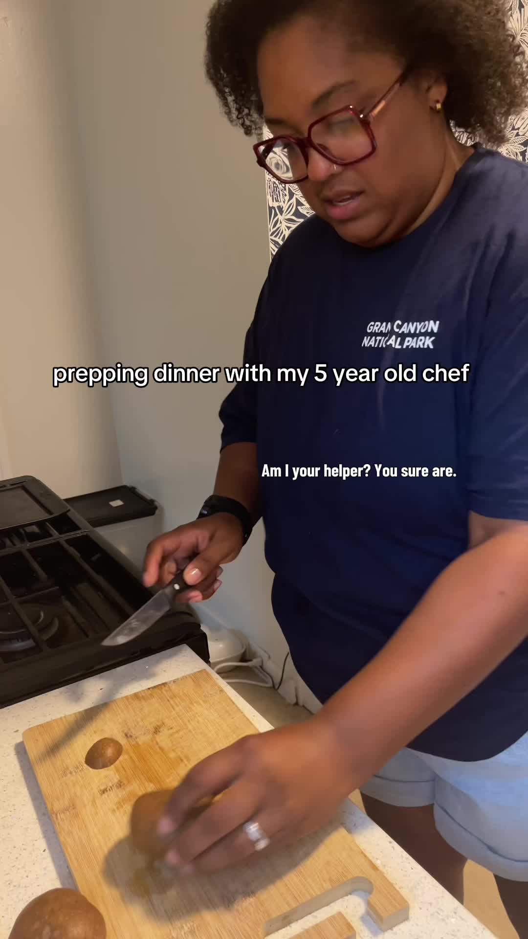 @Lex