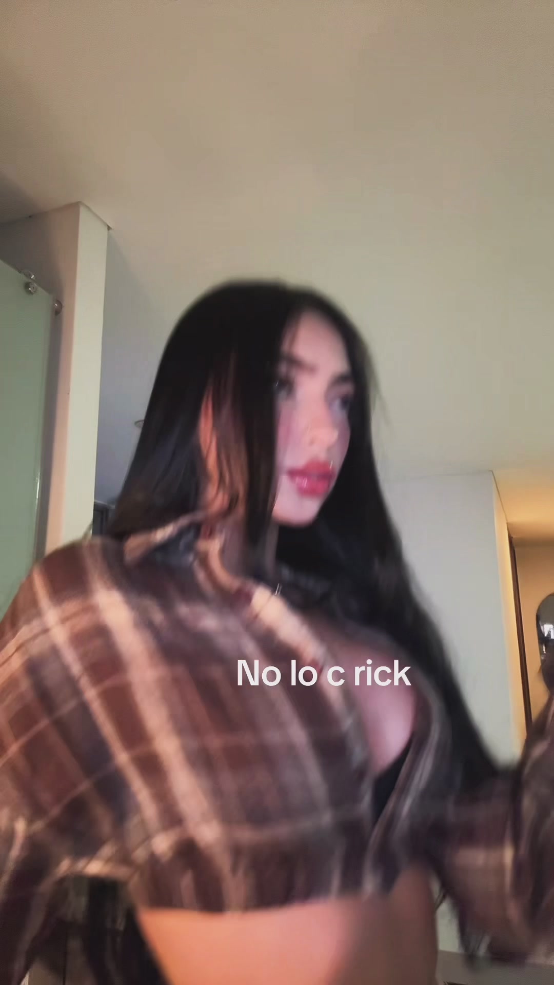 @taty