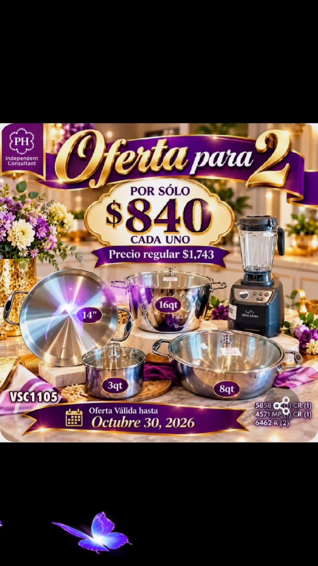 @Mary Luna-Orozco