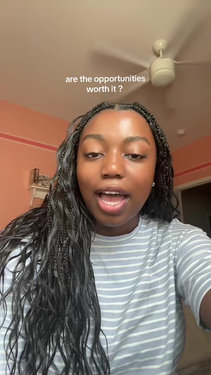 @Noelle Edwards