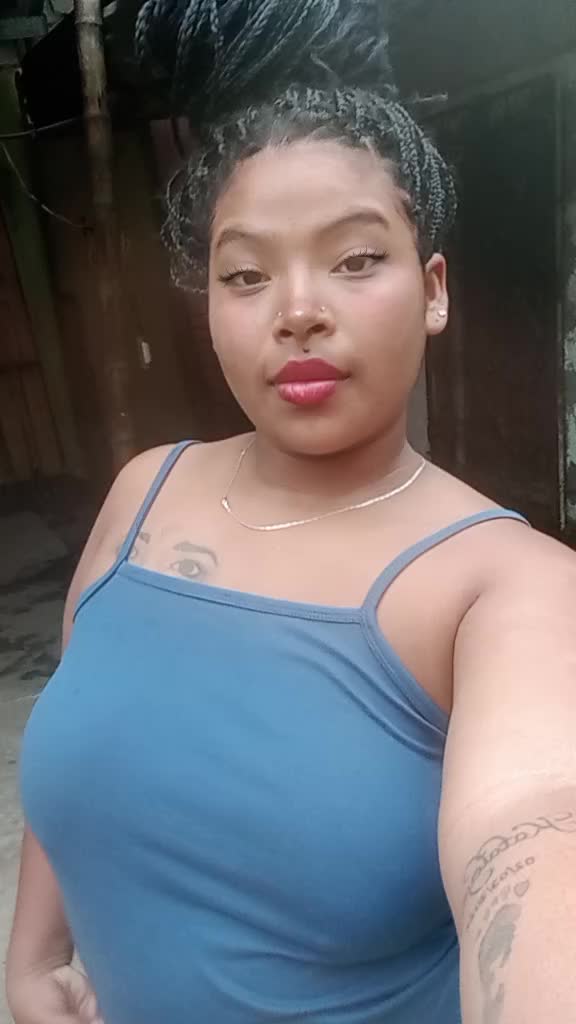 @la mami buena 100
