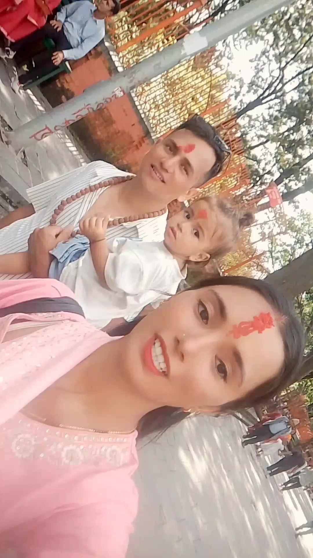 @Binita❤️❤️