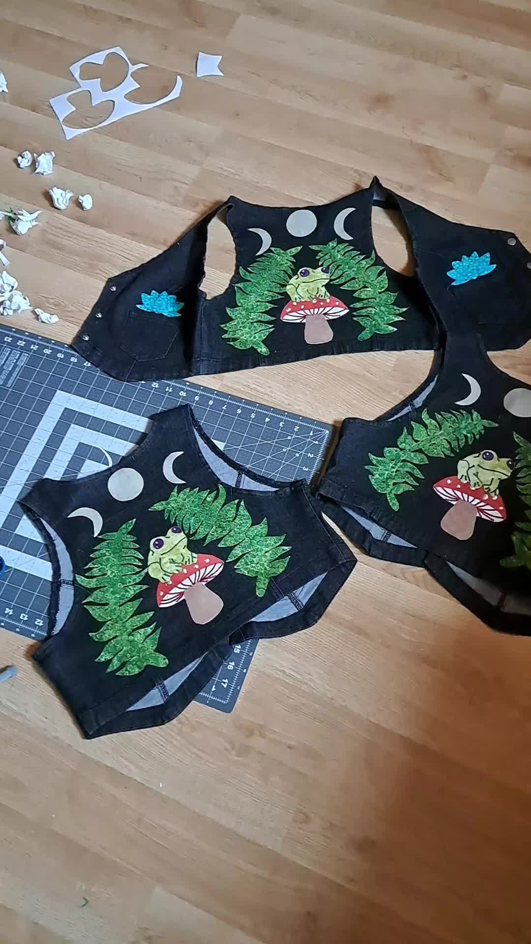 @SoulAliceCreations