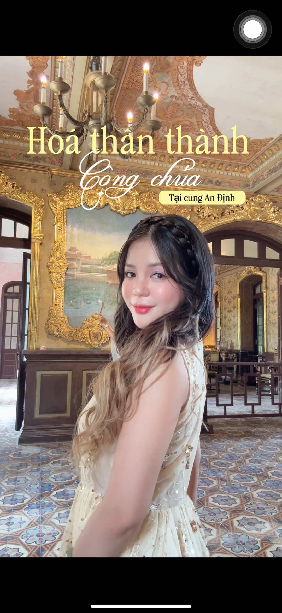 @Kim Thoa
