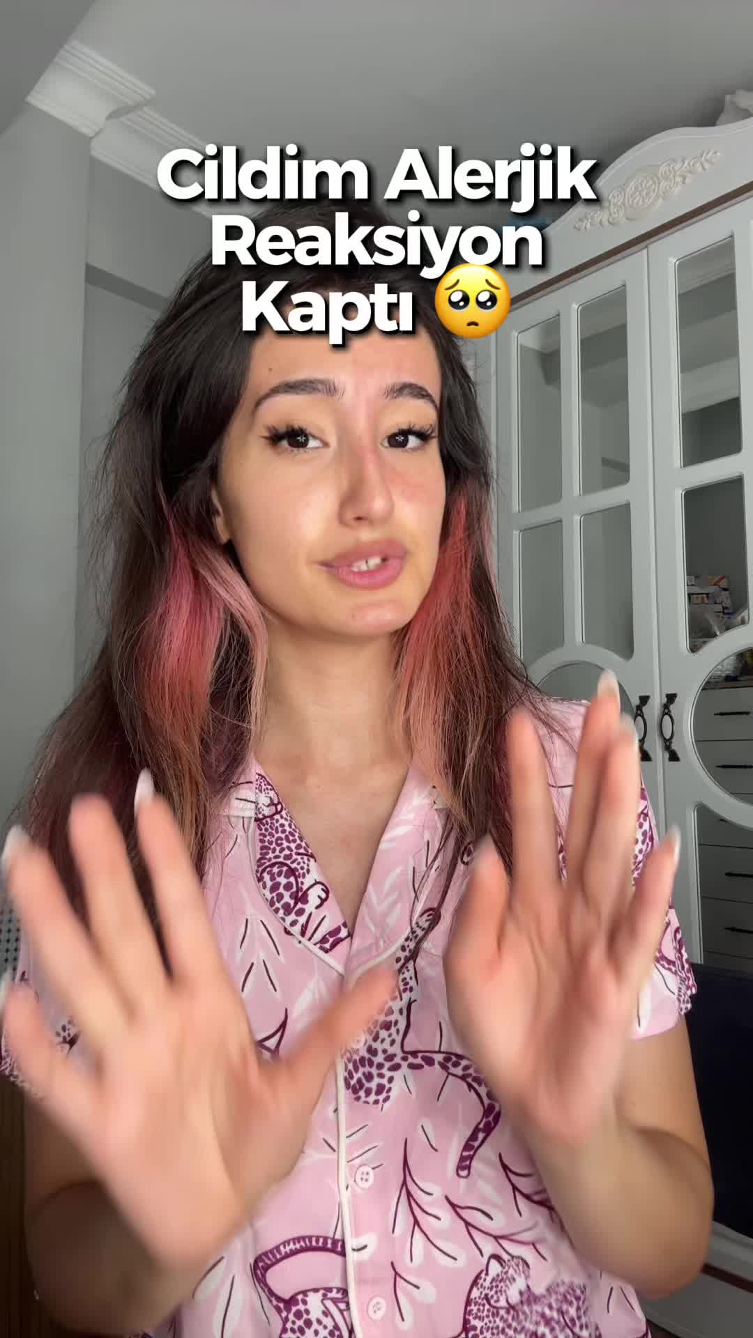 @Elifsu Durmaz
