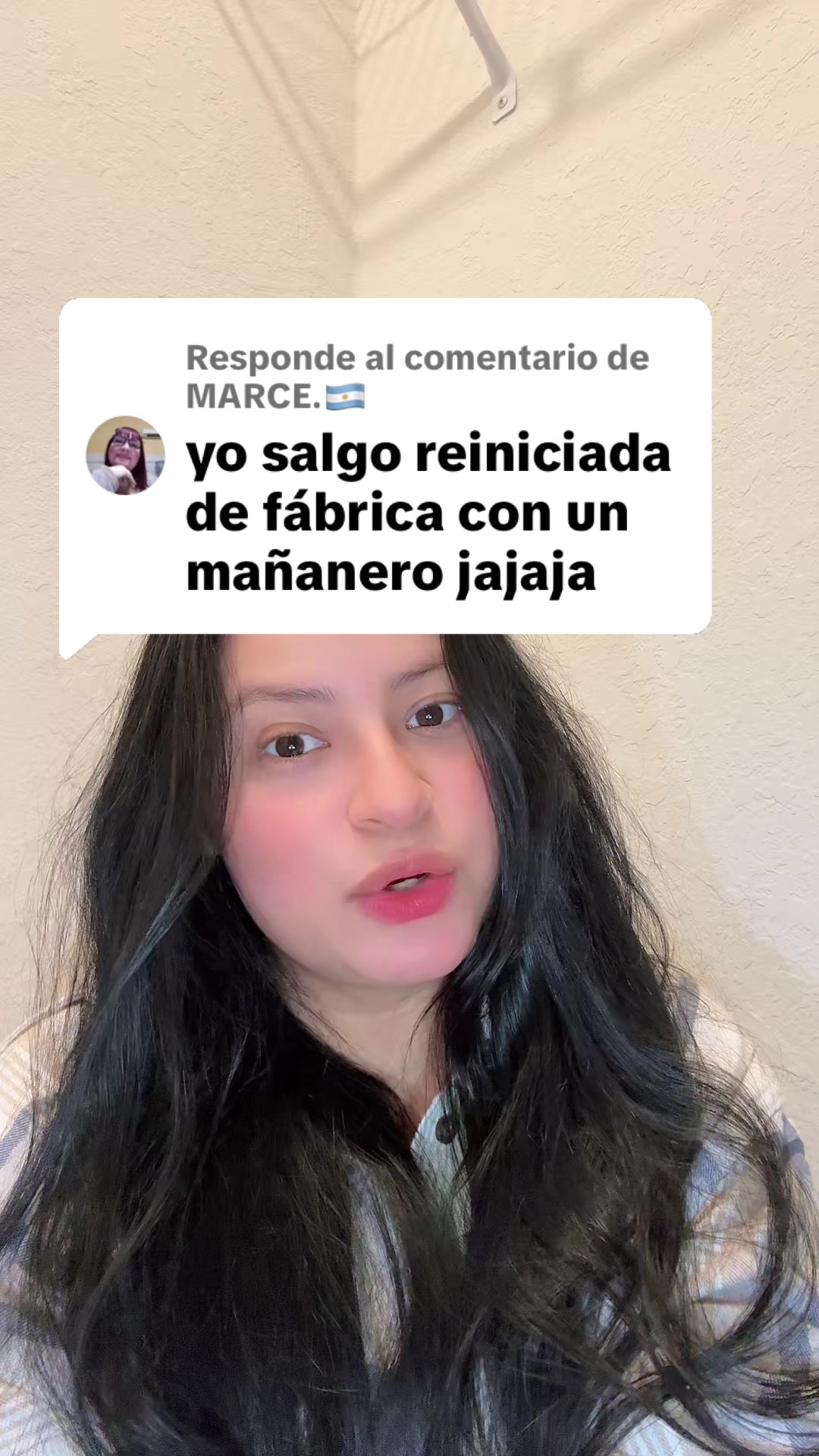 @yseaarelis.1996