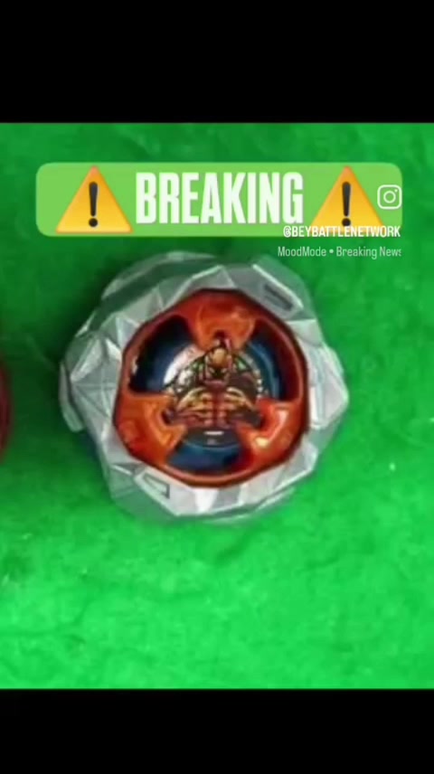 @BeyBattleNetwork