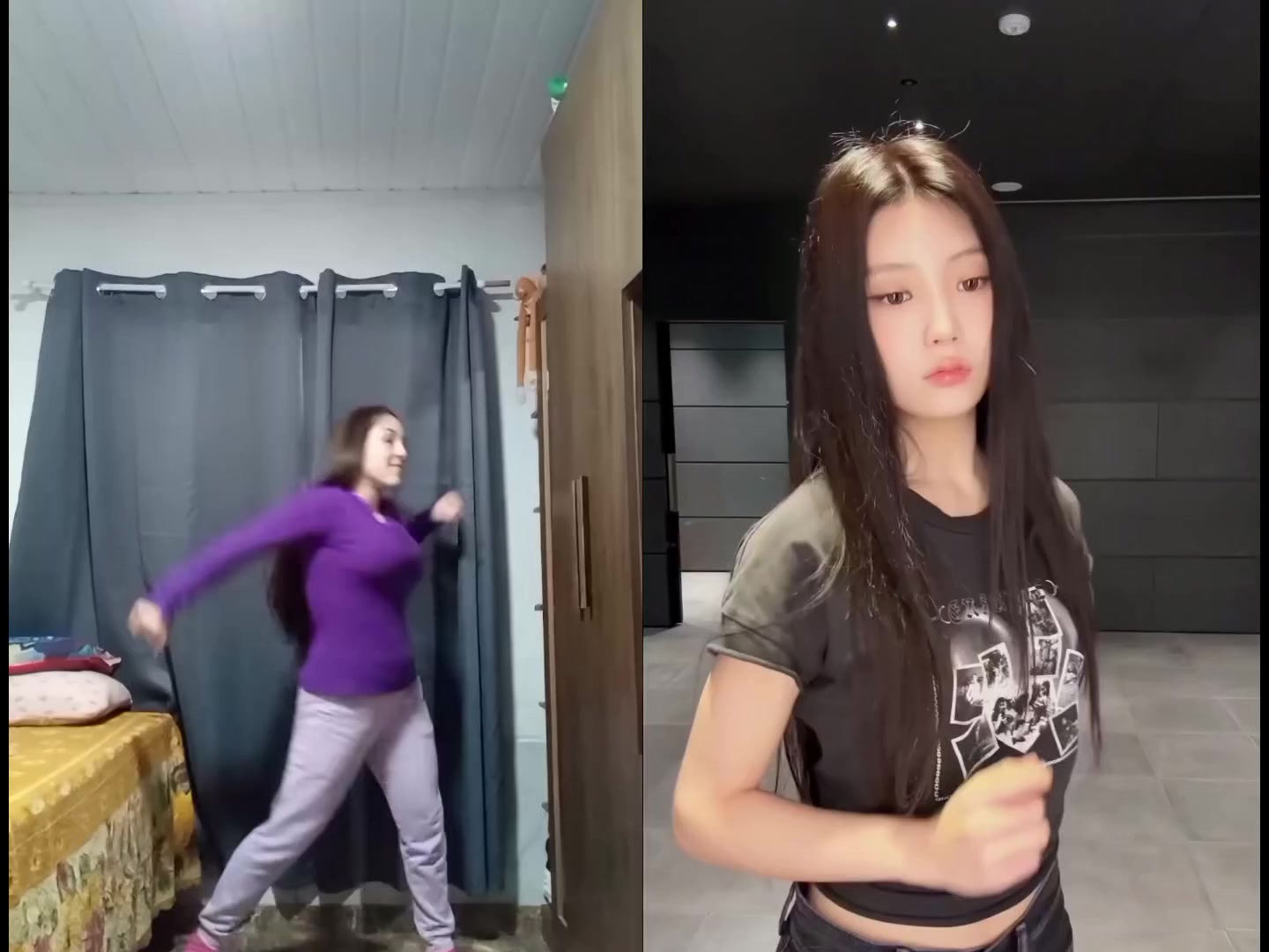 @Wonhee.๐งโ๐๐ฬธอข๐ฆ&๐ง๐๐๐งฬธอข