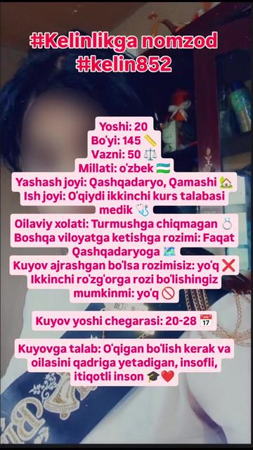 @Ilk uchrashuv