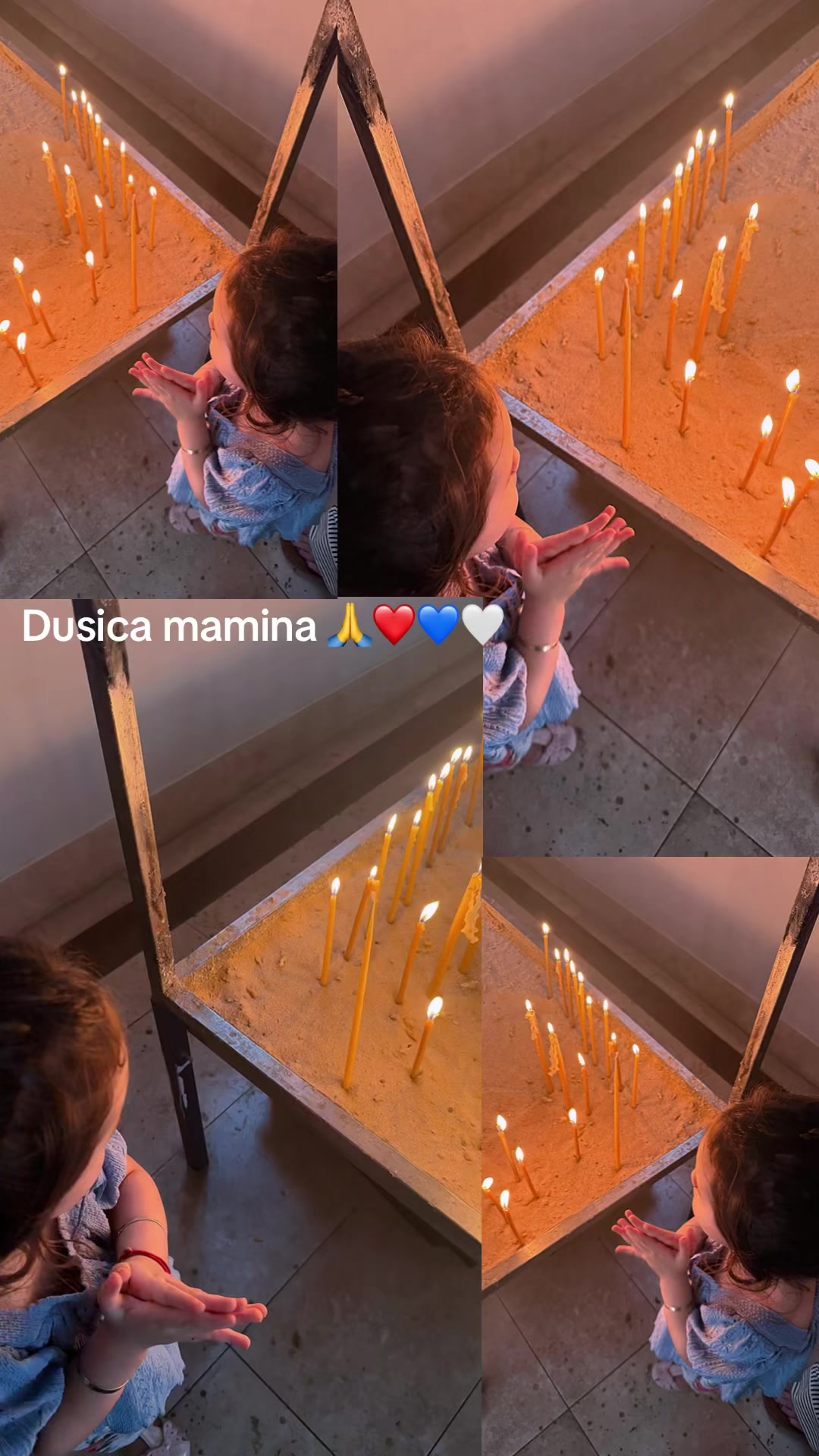 @__tinaaa1598__