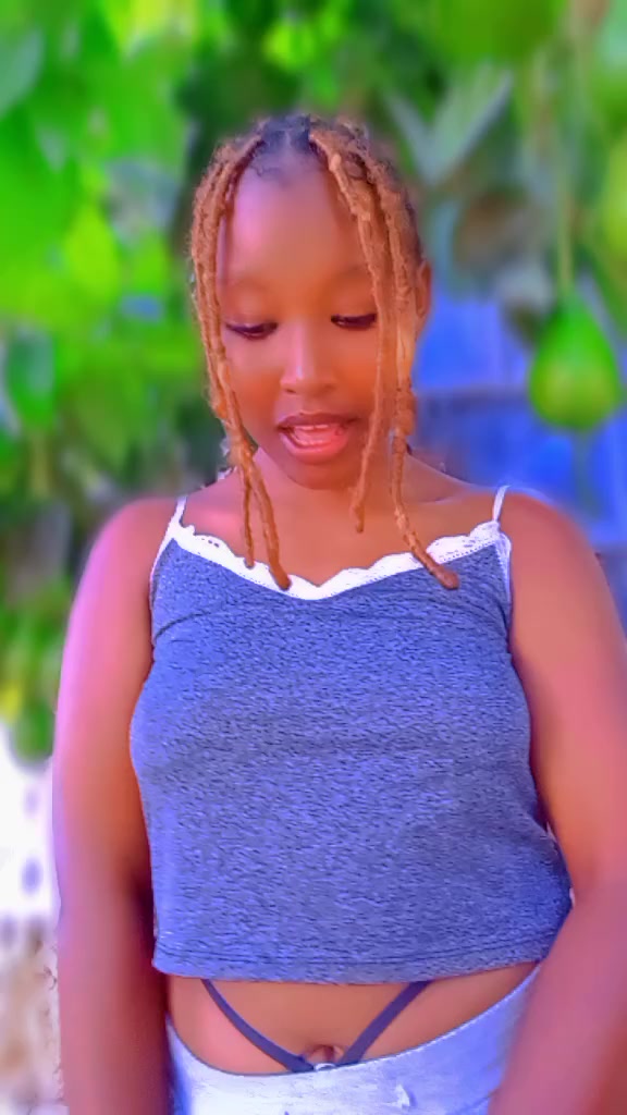 @Spinqueen &hearts;️🔐✨🖇️&hearts;️🥀