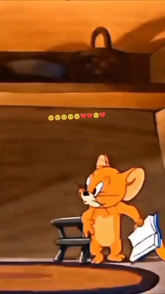 @Lore