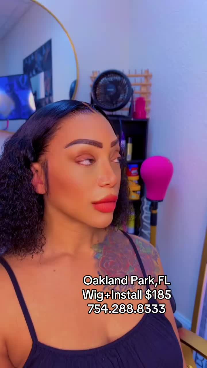 @She.Is.Woo