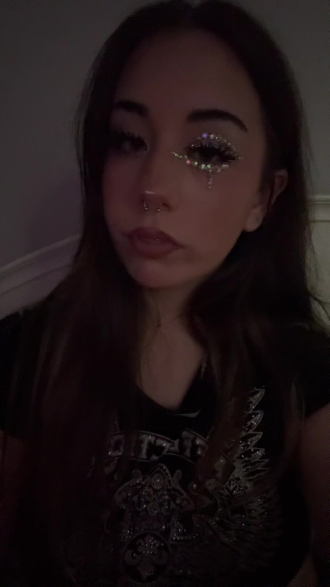 @JolieBolie