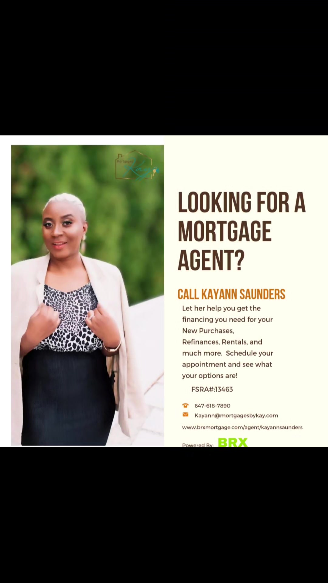 @MortgagesbyKay🇻🇨🇨🇦