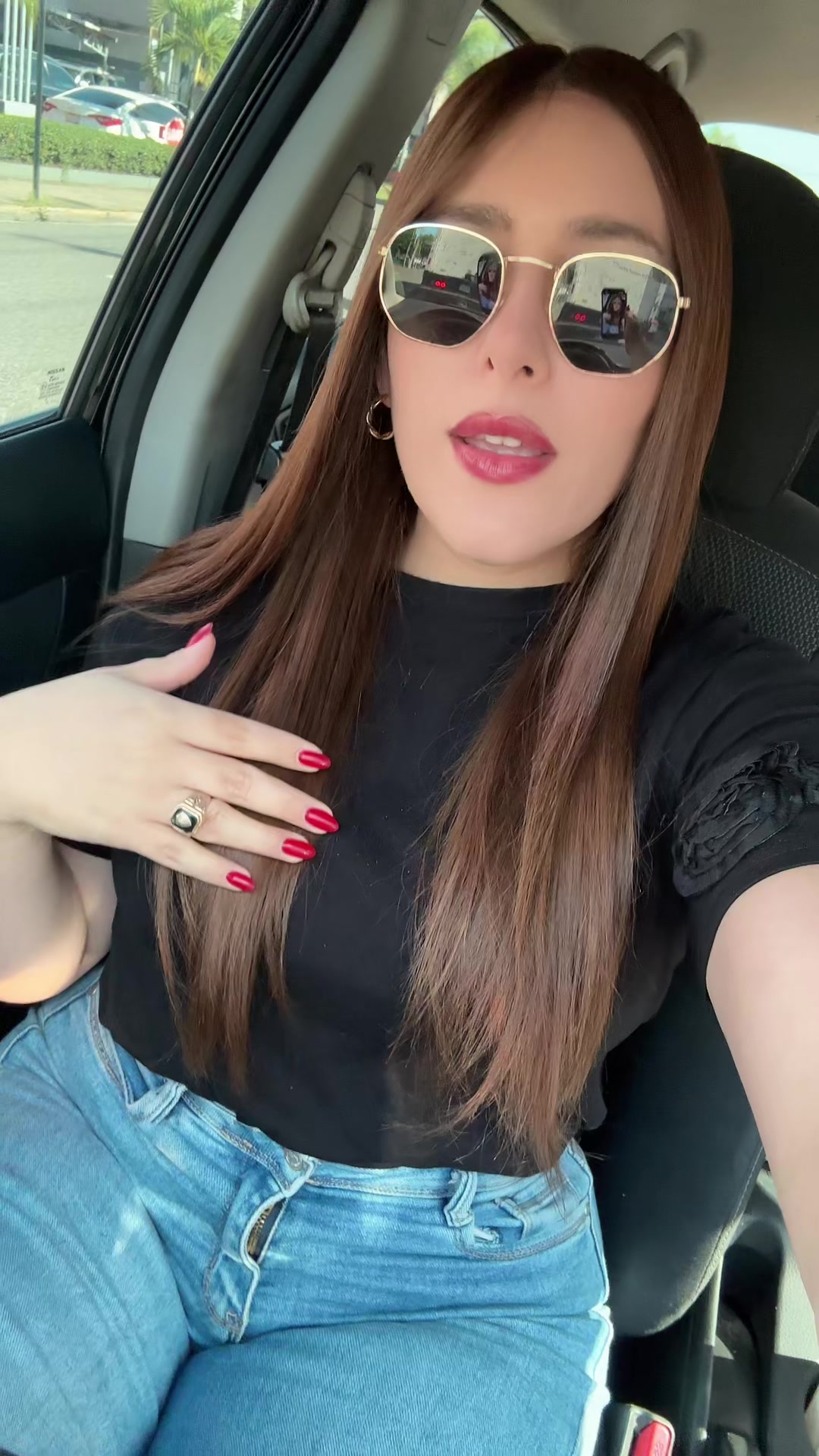 @Laura Reyes Gonzalez