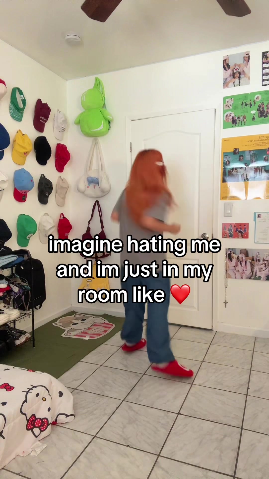 @MARY 🐺
