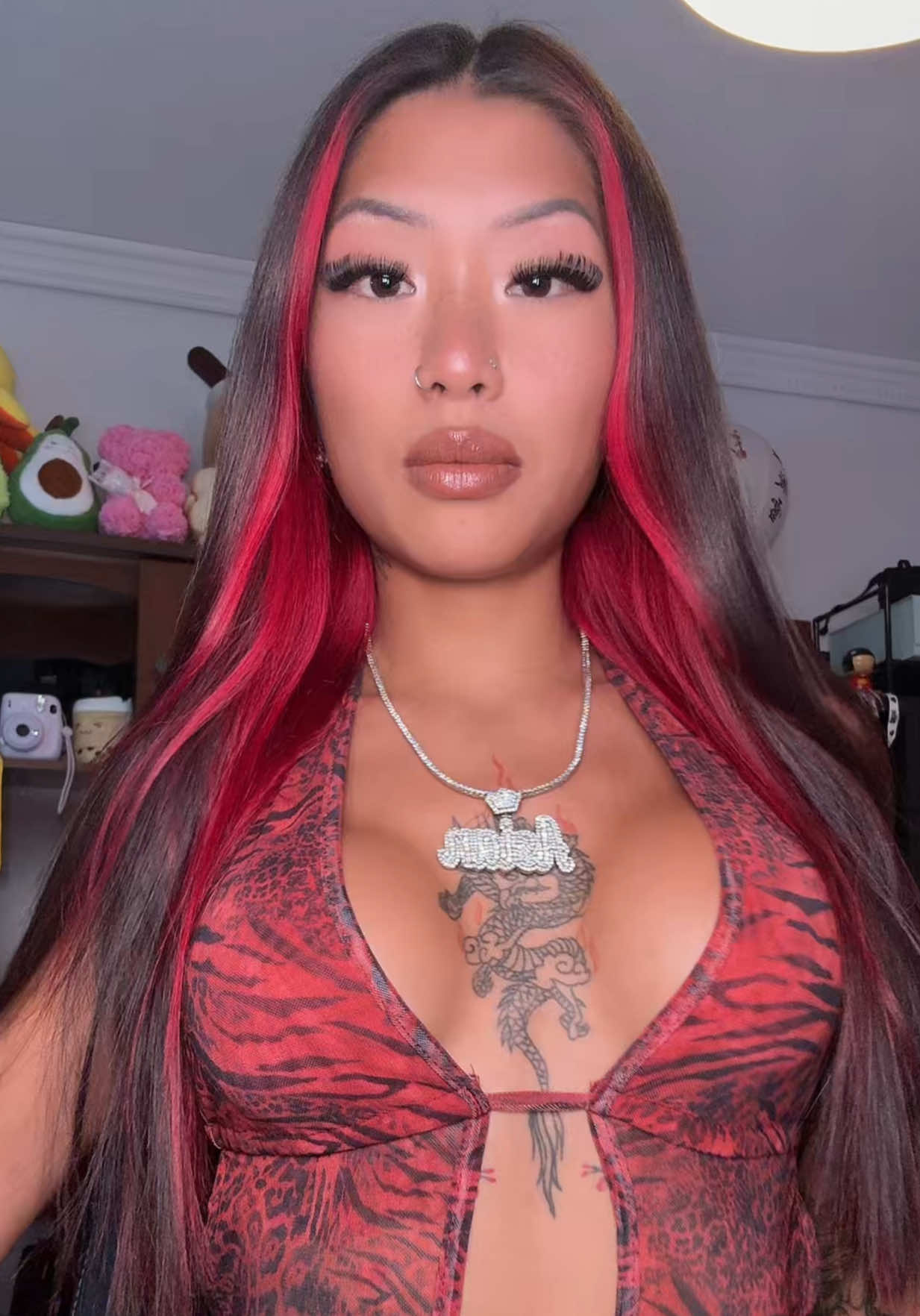 @𝒜𝓈𝒾𝒶𝓃 𝒬𝓊𝑒𝑒𝓃 🪷