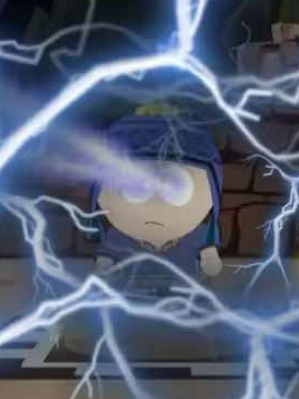 @☆Stan Marsh Enjoyer!☆