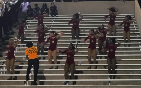 @swac_meacdance