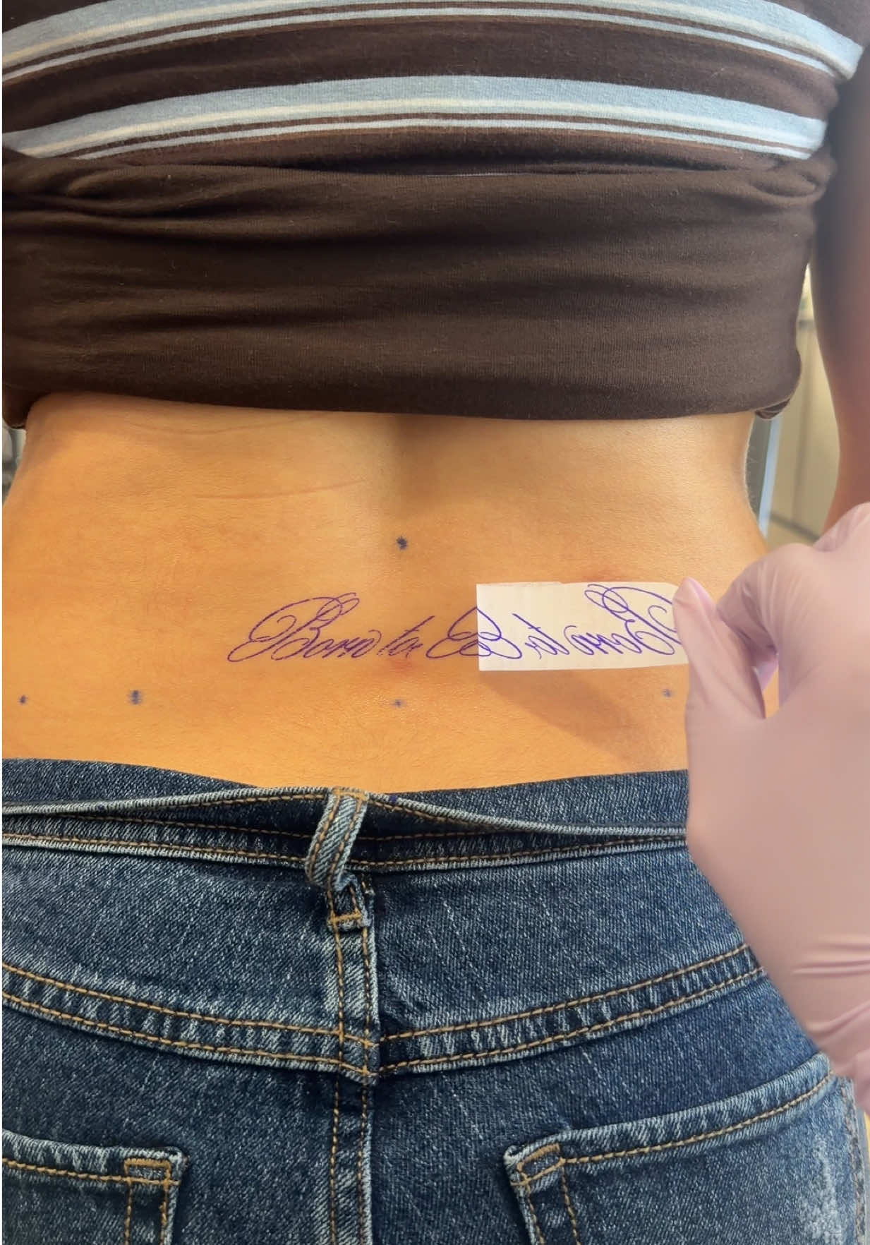 @soulbysophia