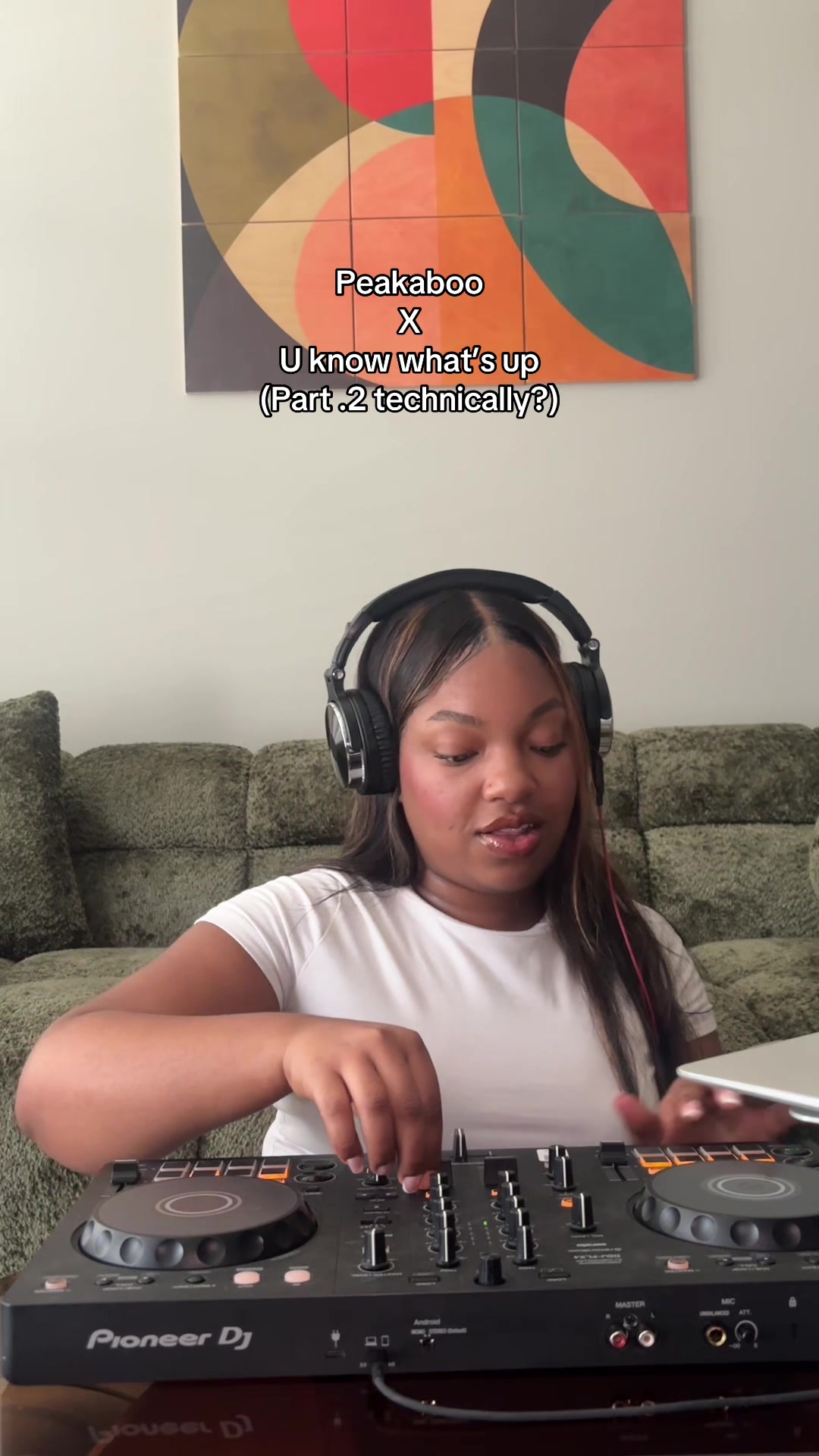 @utheverse