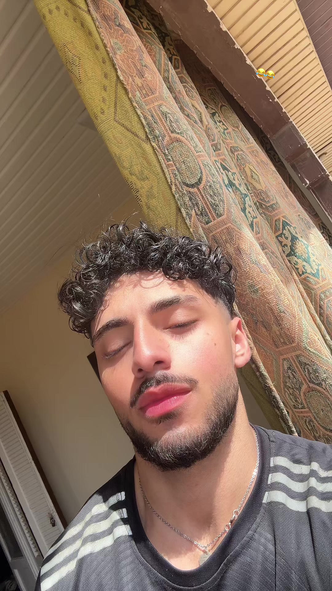 @ʐ
