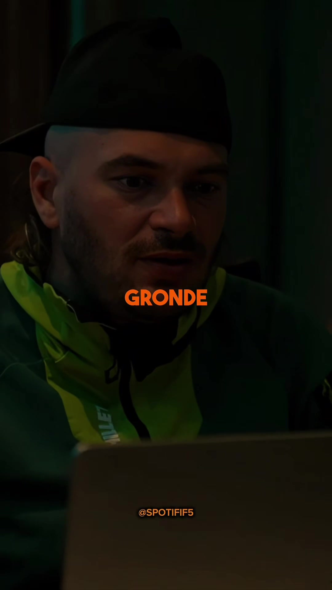 @Spotifif 🎵